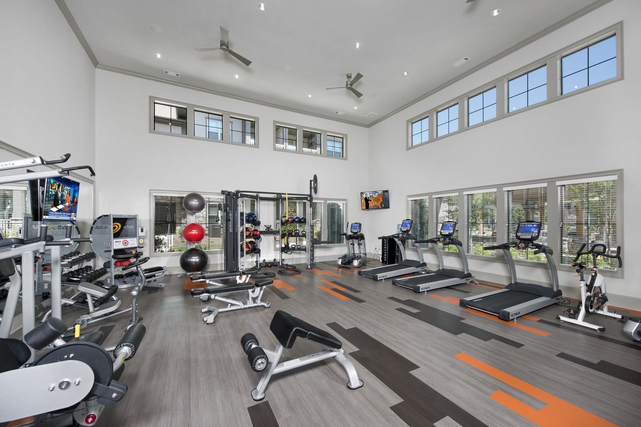 Sugarloaf Summit Apartments 1887 Duluth Hwy, Lawrenceville, GA 30043