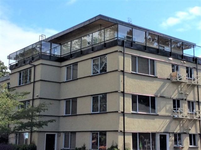 Oakview Apartments 1875 Christie Way 17, Oak Bay, BC V8R 5S7 Zumper