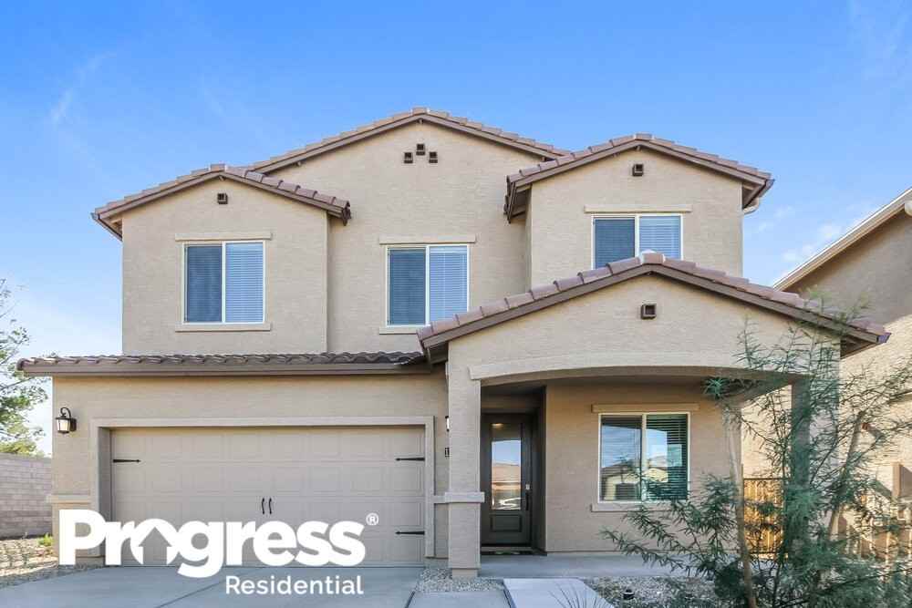 Houses for Rent In Sun City, AZ 26 Rentals Available Zumper