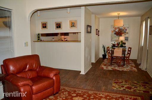 Edmond Rd. & Broadway Apartments S Broadway, Edmond, OK 73034 Zumper