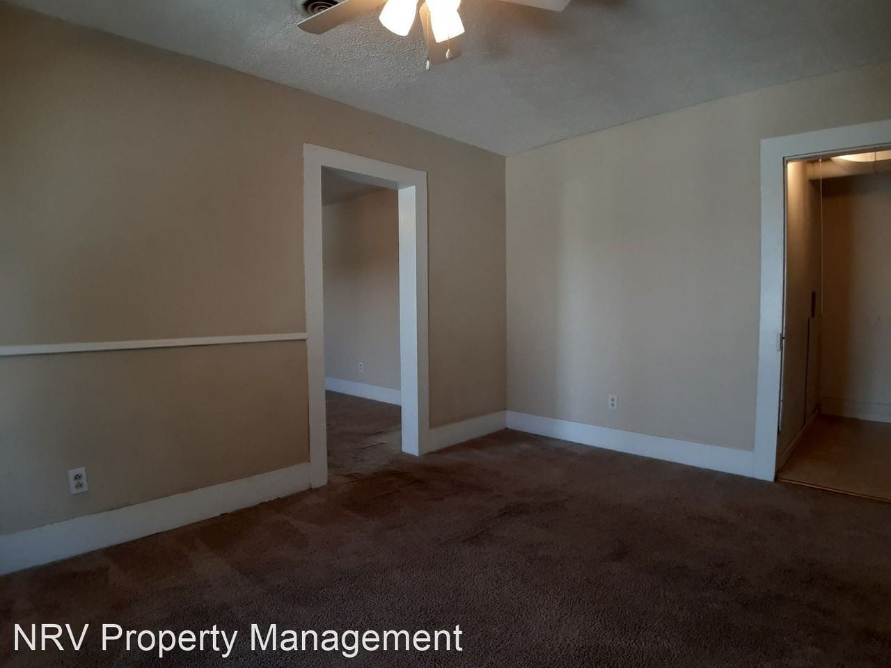 204 Bolling Street Apartments 204 Bolling St, Radford, VA 24141 Zumper