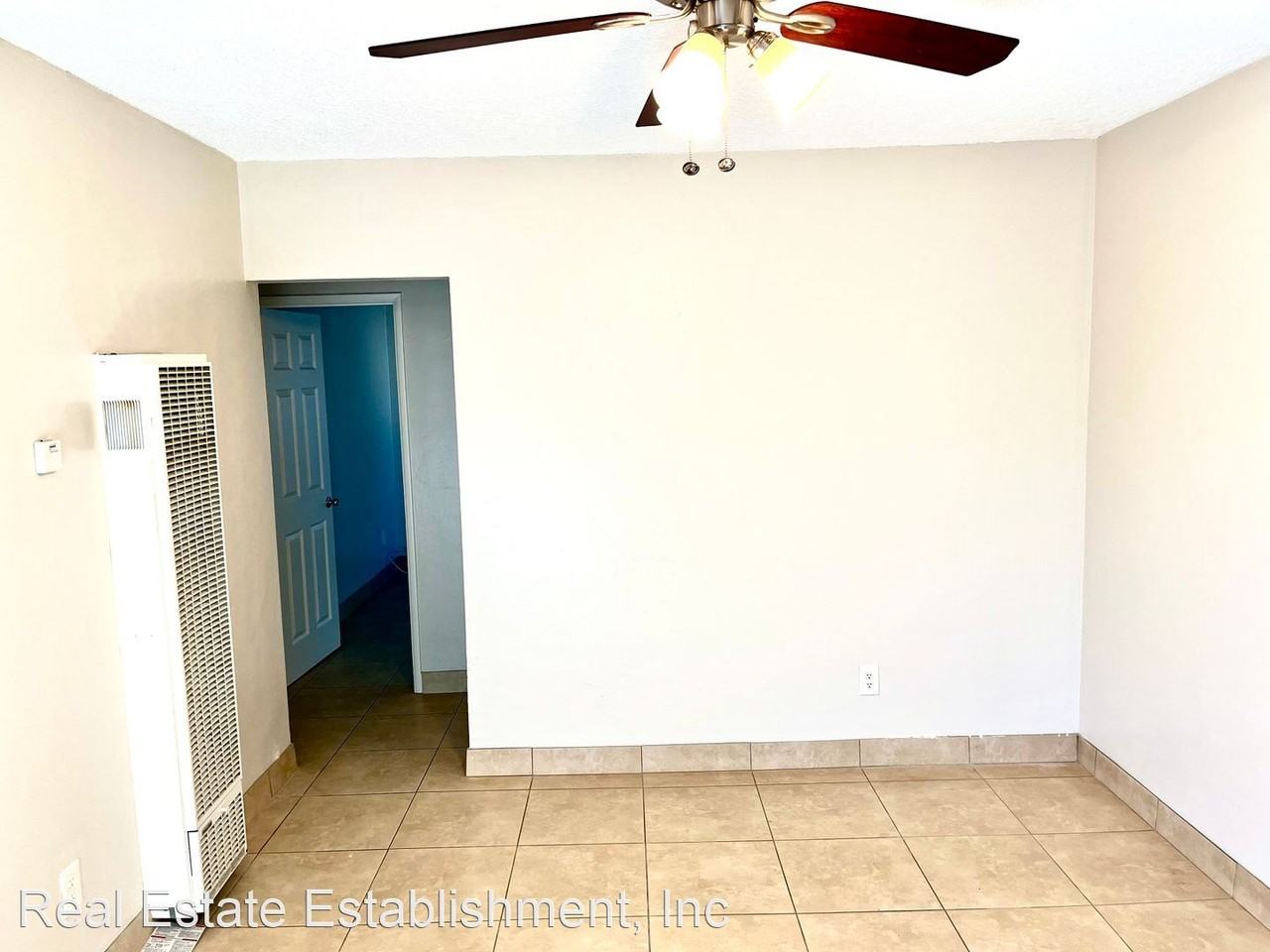 1222 W. Brook Street Apartments 1222 W Brook St, Santa Ana, CA 92703