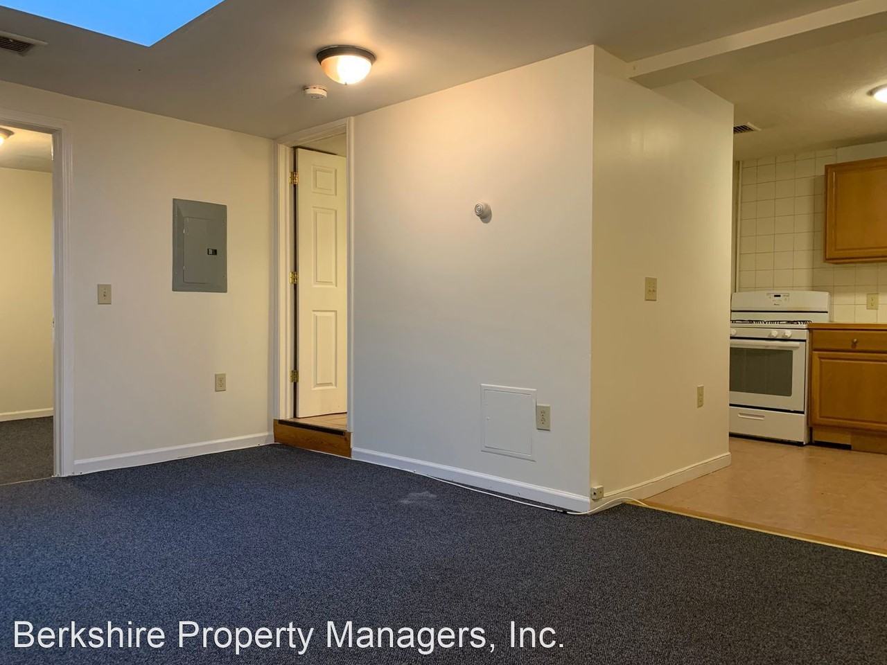 1214 East Hoosac Street Apartments 12 E Hoosac St, Adams, MA 01220