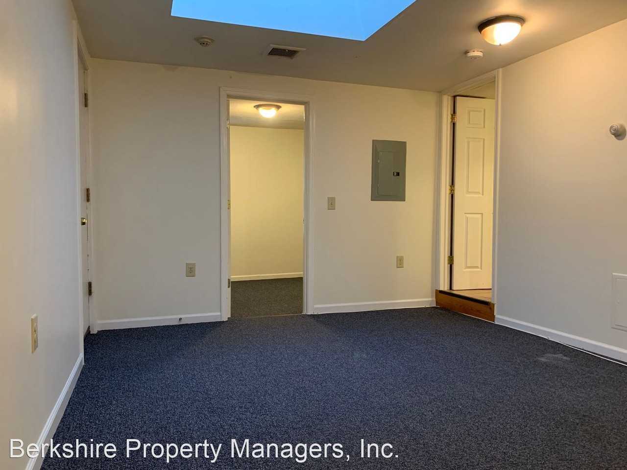 1214 East Hoosac Street Apartments 12 E Hoosac St, Adams, MA 01220