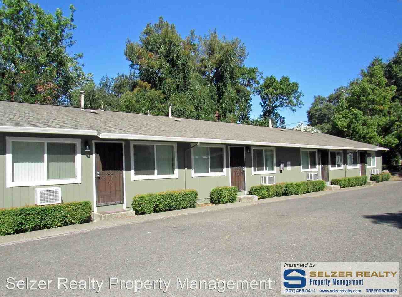 205 Ford St. Apartments 205 Ford St, Ukiah, CA 95482 Zumper