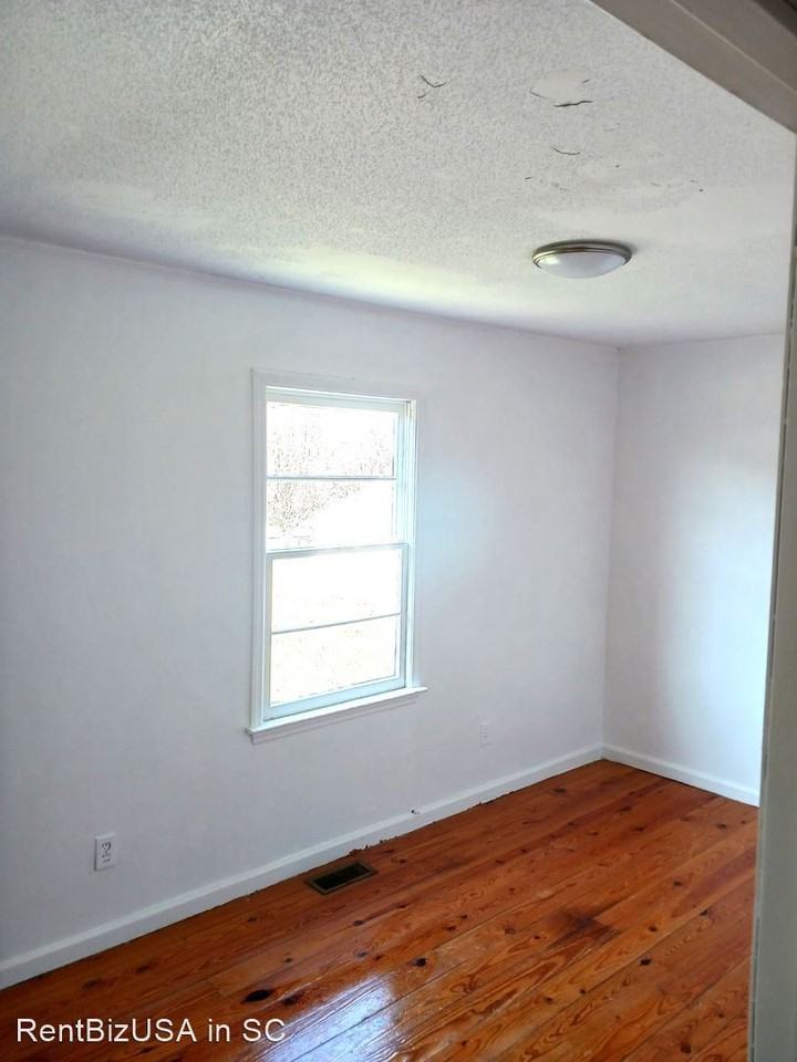 1502 1520 Holly Hill Street Apartments in Lancaster, SC 29720 Zumper