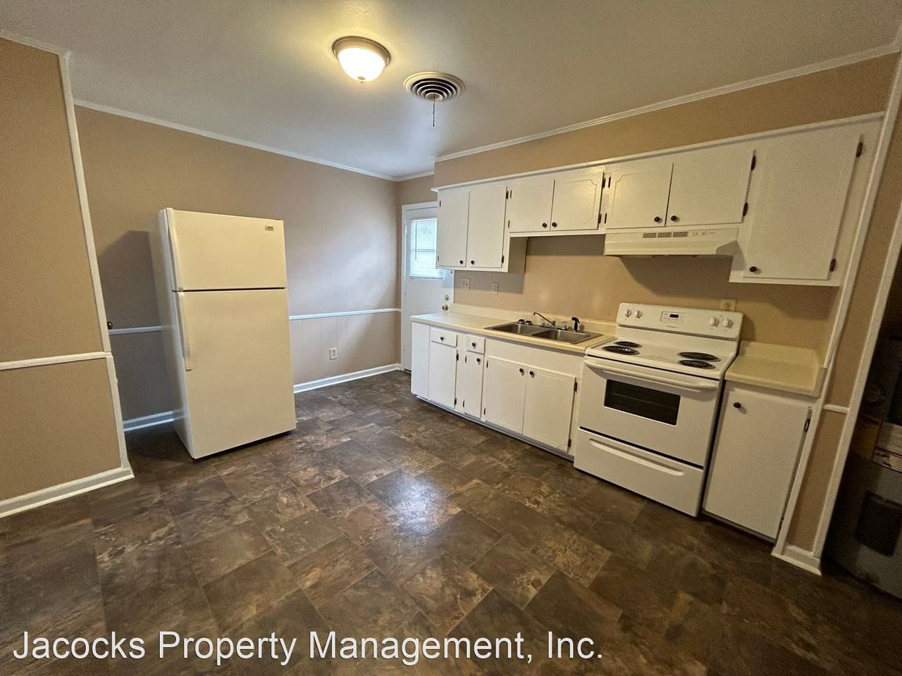 Beechwood Apartments in Brownsville, TN 38012 Zumper