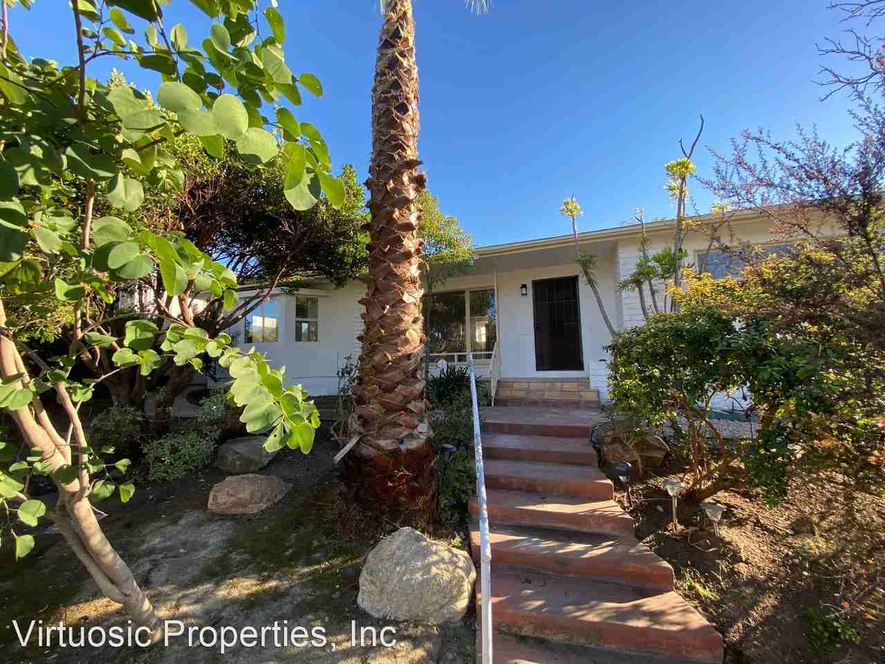 6403 Julie St, San Diego, CA 92115 6 bedroom House Rental Zumper