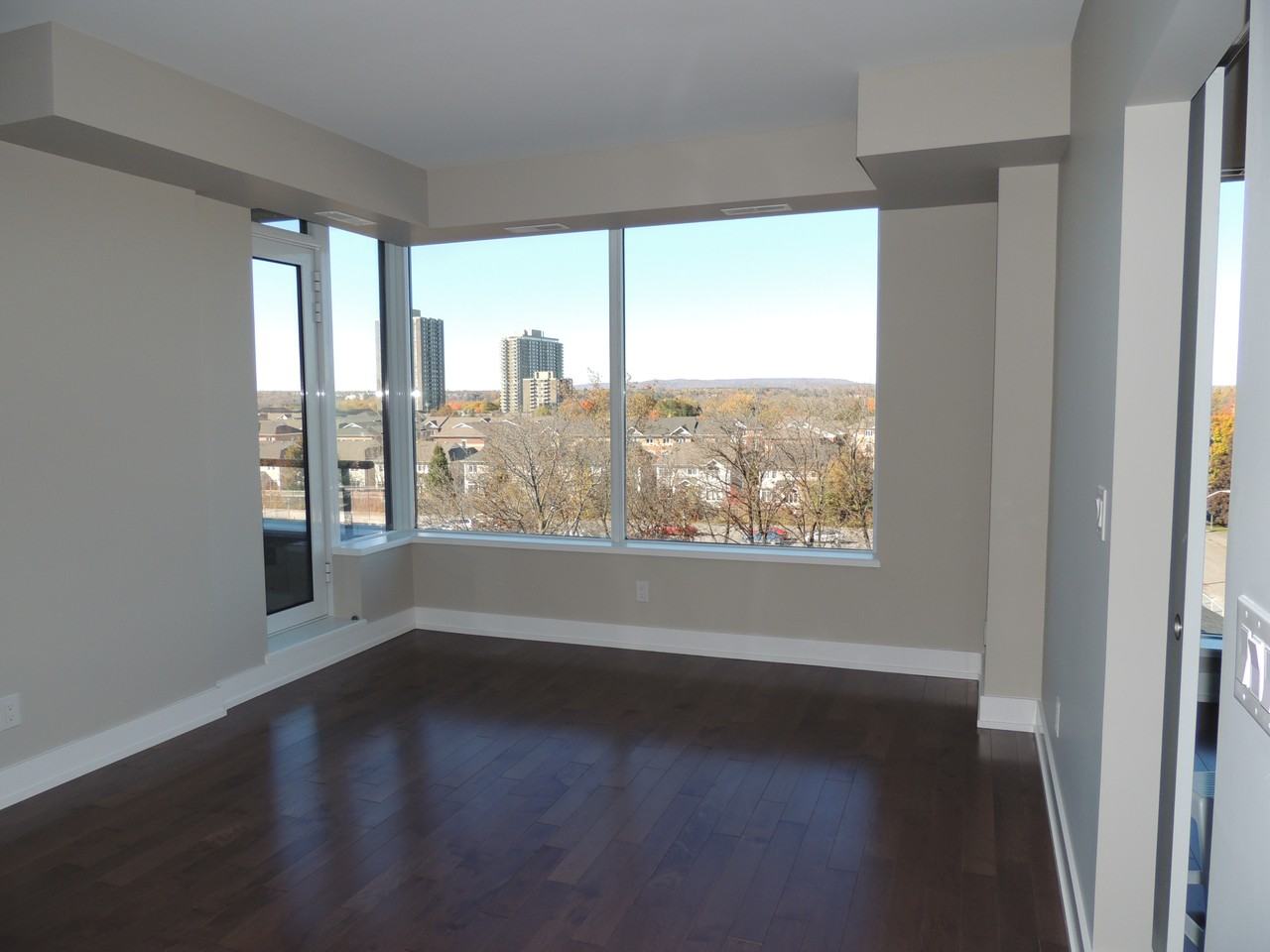 360 Patricia Avenue Unit 503, GREAT VIEW Apartments 360 Patricia Ave