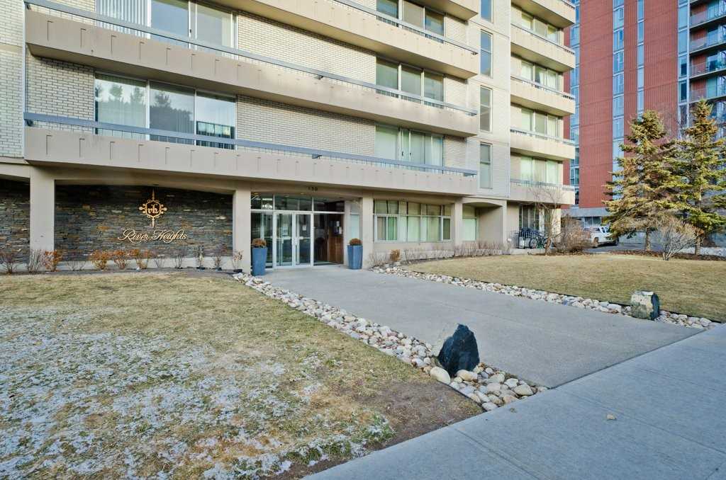 River Heights Apartments 130 26 Ave Sw, Calgary, AB T2S 0M1 Zumper