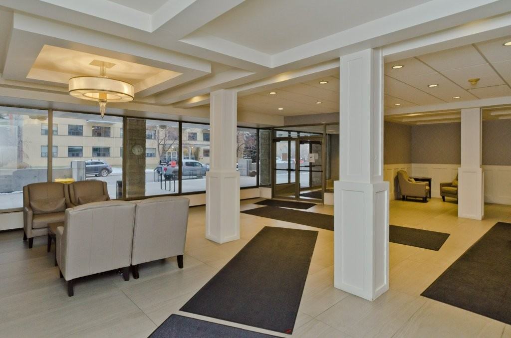 Elbow Tower Apartments 105 26 Ave Sw, Calgary, AB T2S 0M3 Zumper