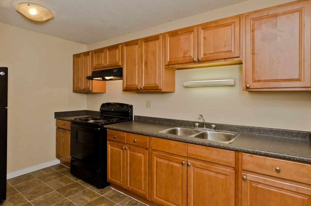 Elbow Tower Apartments 105 26 Ave Sw, Calgary, AB T2S 0M3 Zumper