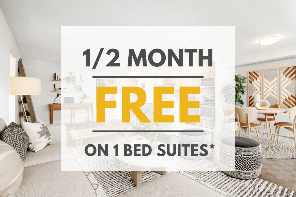 Apartments for Rent In York Mills, Toronto, ON Find Condos & Other