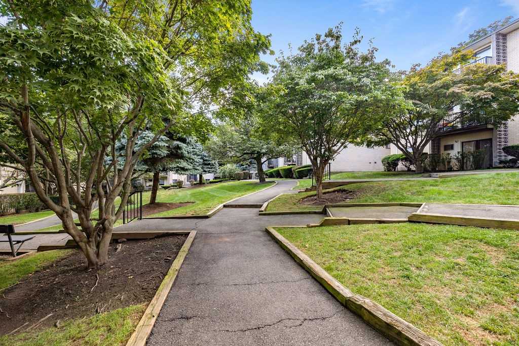 Riverview at Nyack Apartments 197 Sickles Ave, Nyack, NY 10960 Zumper