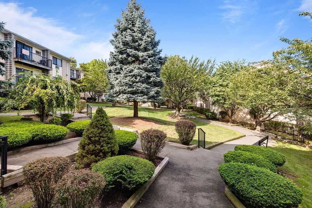 Riverview at Nyack Apartments 197 Sickles Ave, Nyack, NY 10960 Zumper