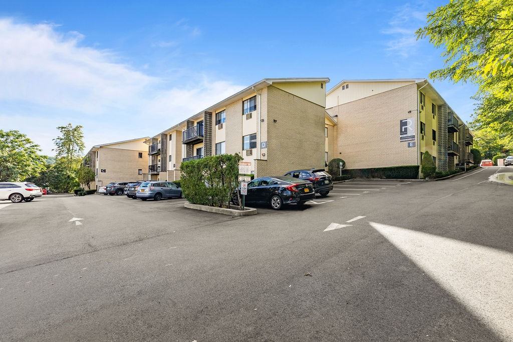 Riverview at Nyack Apartments 197 Sickles Ave, Nyack, NY 10960 Zumper