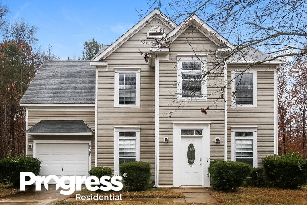 Houses for Rent In Bradfield Farms, Charlotte, NC 27 Home Rentals