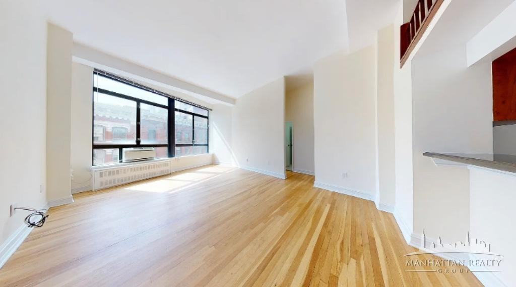W 96th St 408, New York, NY 10025 1 Bedroom Apartment for 4,000/month
