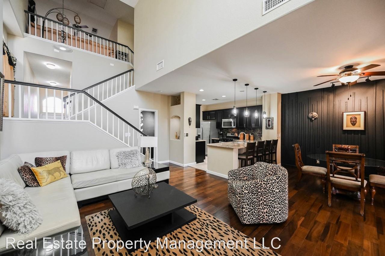 Luxury Houses for Rent in Las Vegas, NV Premier Homes To Rent Zumper