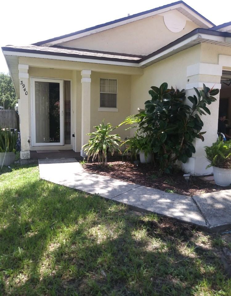 3940 Magnolia Lake Ln, Lockhart, FL 32810 1 bedroom House Rental Zumper