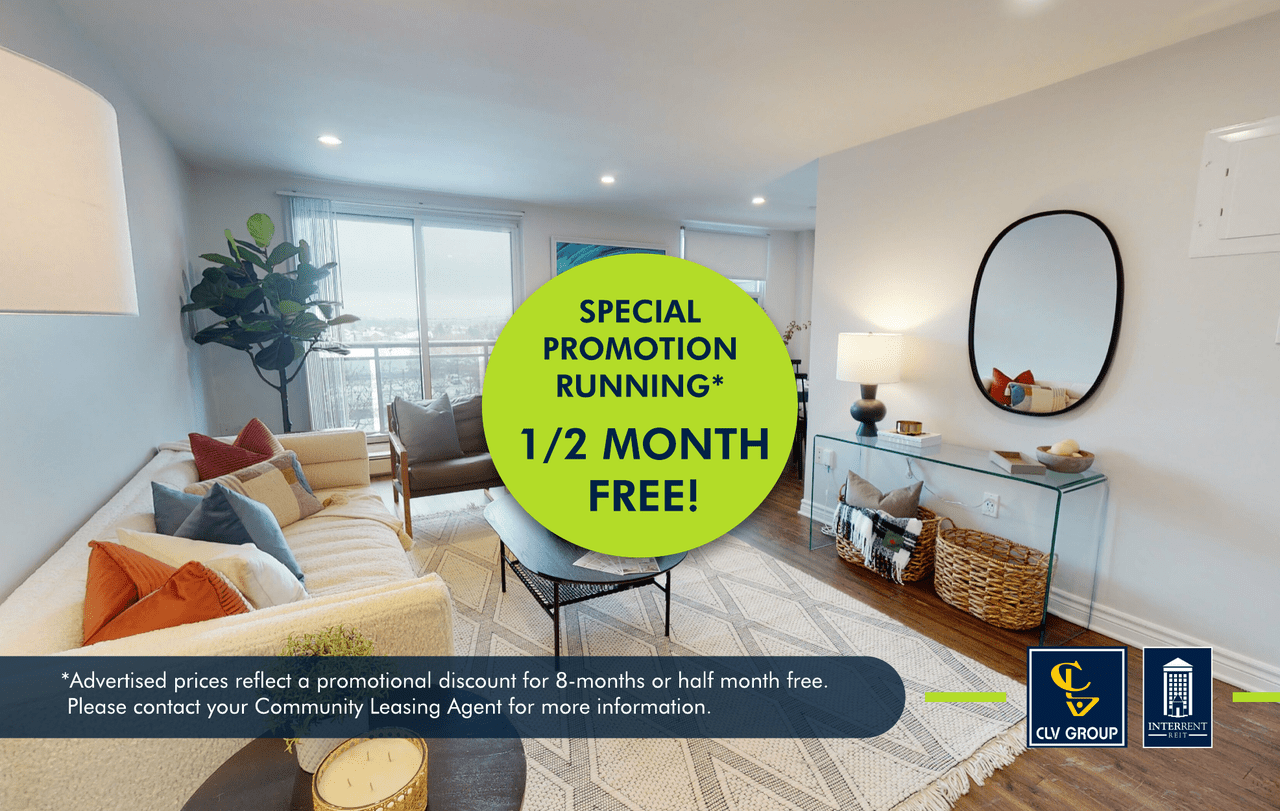 Apartments for Rent In London, ON Find 157 Condos & Other Rentals