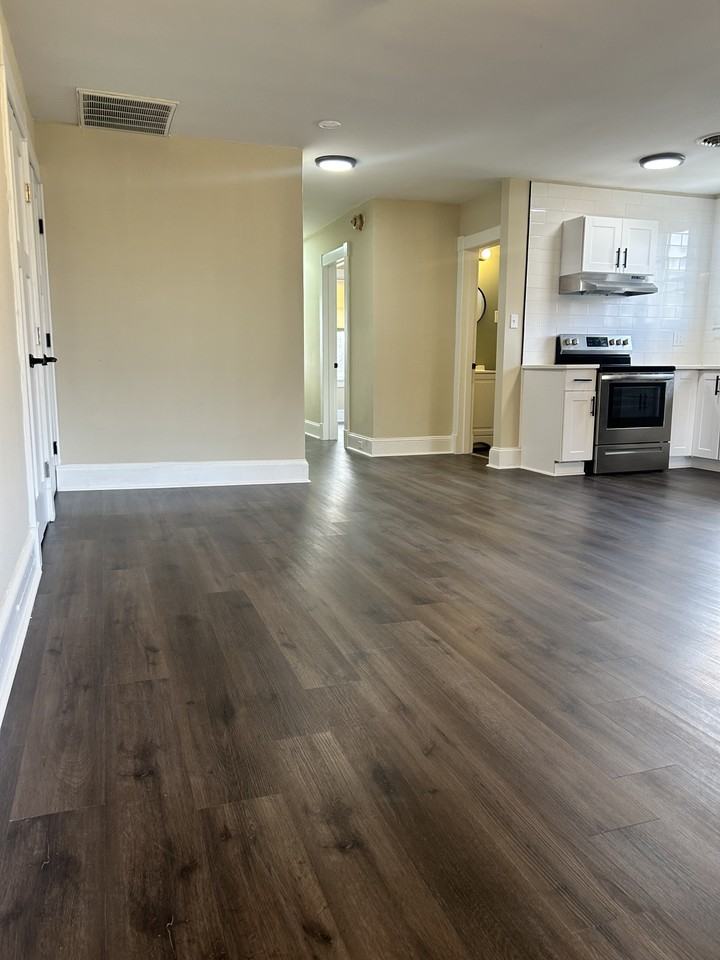 104 Maple Avenue 1, Chestertown, MD 21620, US 3 unit Rentals Zumper