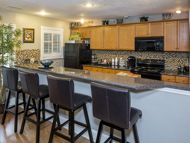 Landmark at Chesterfield Apartments 12821 Meadow Creek Ln, Pineville