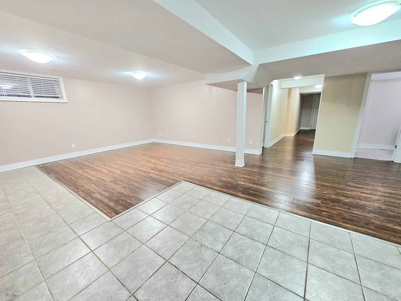 366 Pelham Rd Apartments in Western Hill, St. Catharines, ON L2S 0A2