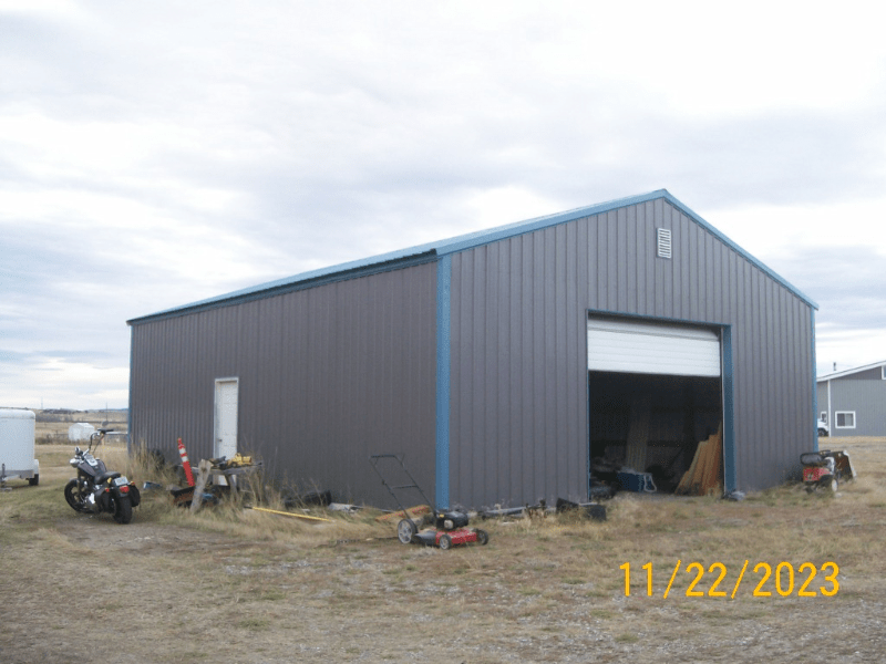 406 A St, Greycliff, MT 59033 3 Bedroom House for 1,585/month Zumper