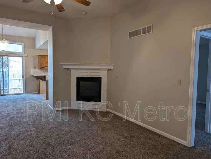 3530 Nw 71st Ter, Kansas City, MO 64151 3 Bedroom House for 1,450/month Zumper