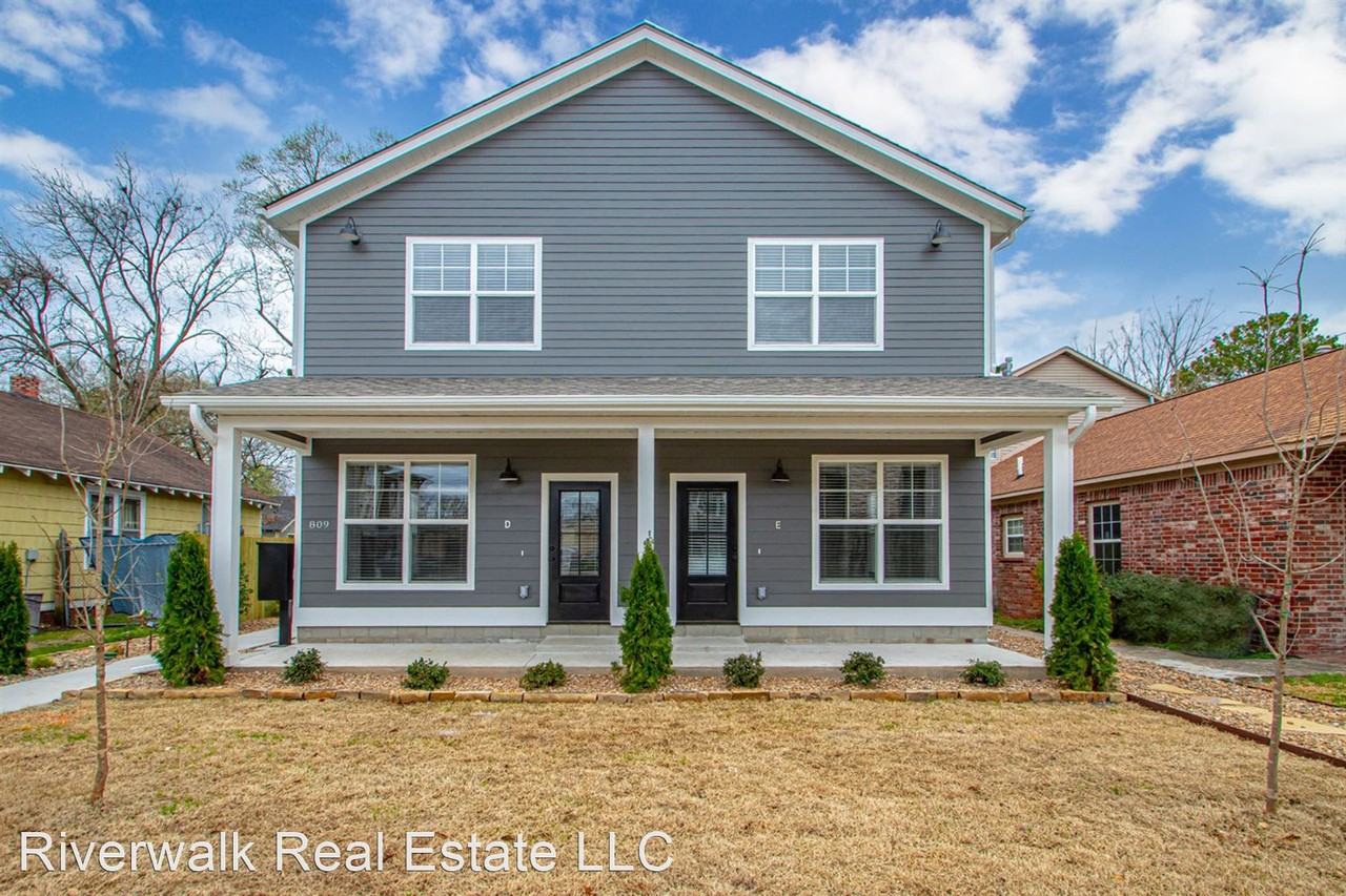 Apartments for Rent In North Little Rock, AR Find 179 Condos & Other