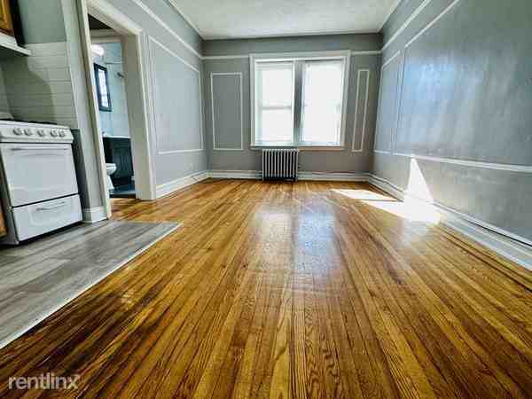 387 Passaic St, Hackensack, NJ 07601 Studio Apartment for 1,295/month Zumper