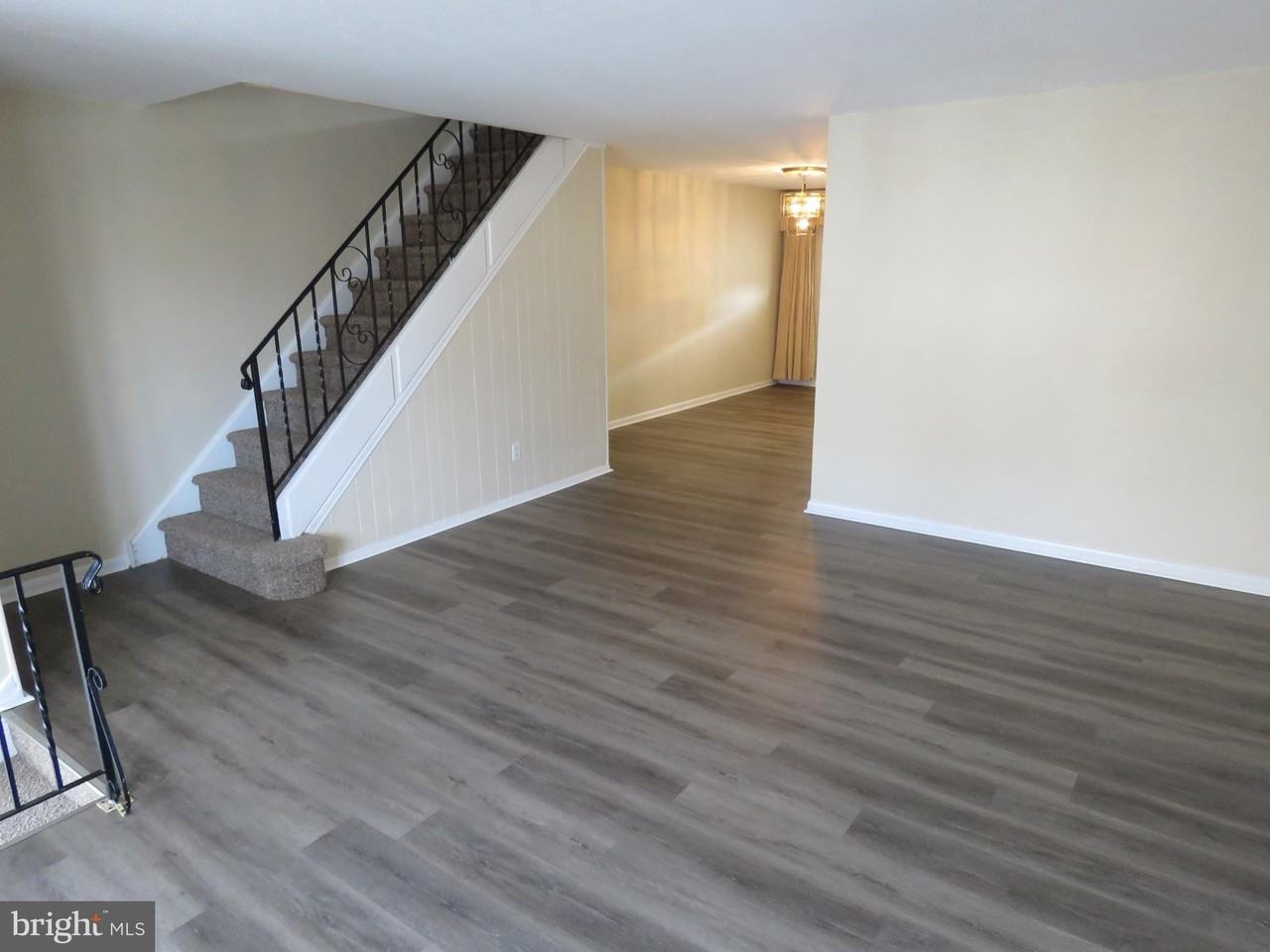 4213 Greenmount Rd, Philadelphia, PA 19154 3 Bedroom House for 2,000