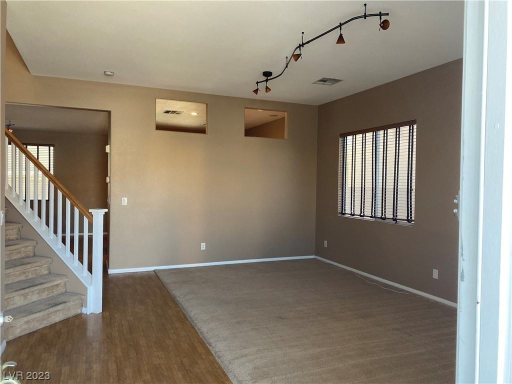 2407 Tilden Way, Henderson, NV 89074, USA 2 unit Rentals Zumper