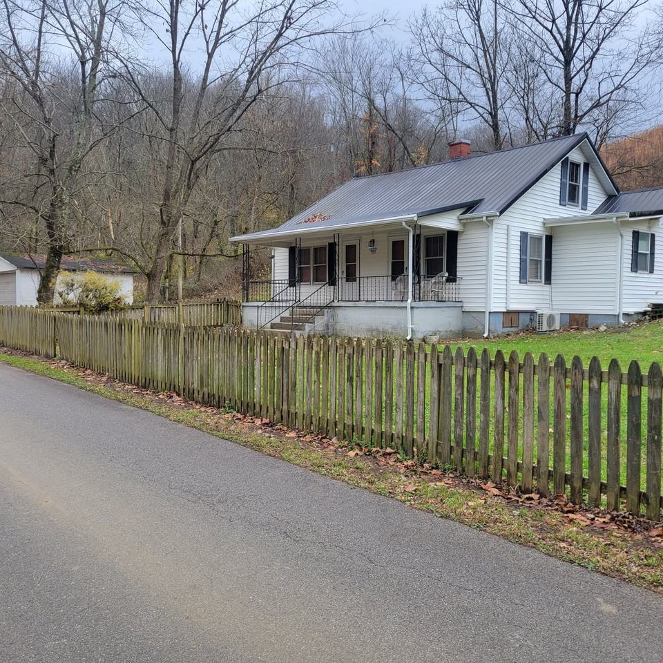 789 Crutcher Pike, Richmond, KY 40475 3 bedroom House Rental Zumper