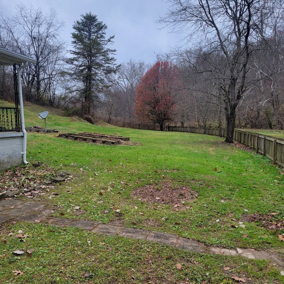 789 Crutcher Pike, Richmond, KY 40475 3 bedroom House Rental Zumper