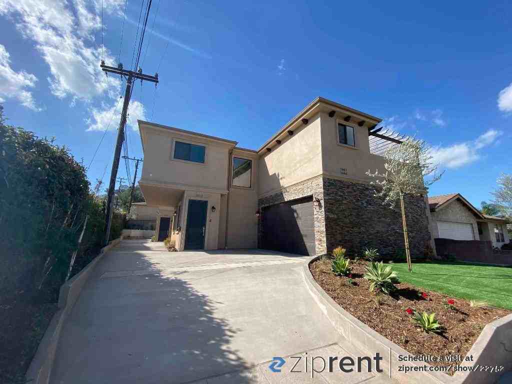 Houses for Rent In Torrance, CA 77 Rentals Available Zumper