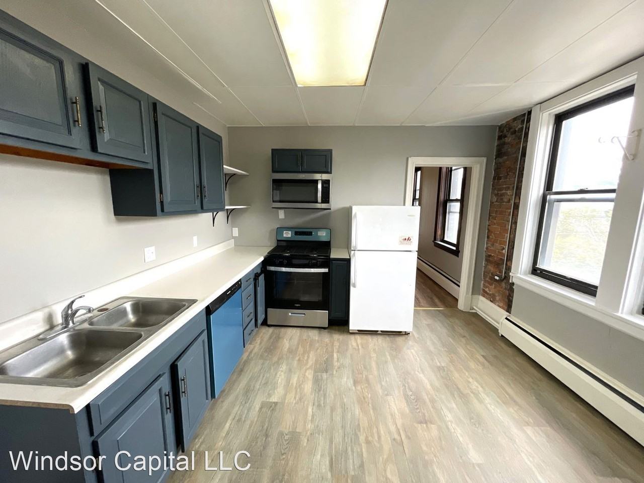 301 S Winebiddle St Apartments in Bloomfield, Pittsburgh, PA 15224 Zumper