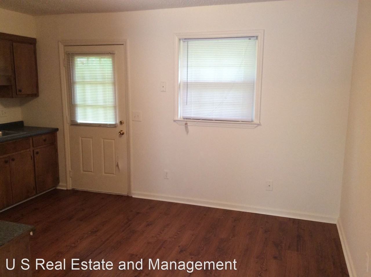 2 bedroom 1 bath in a Nice Community Apartments 3600 Southborough Rd