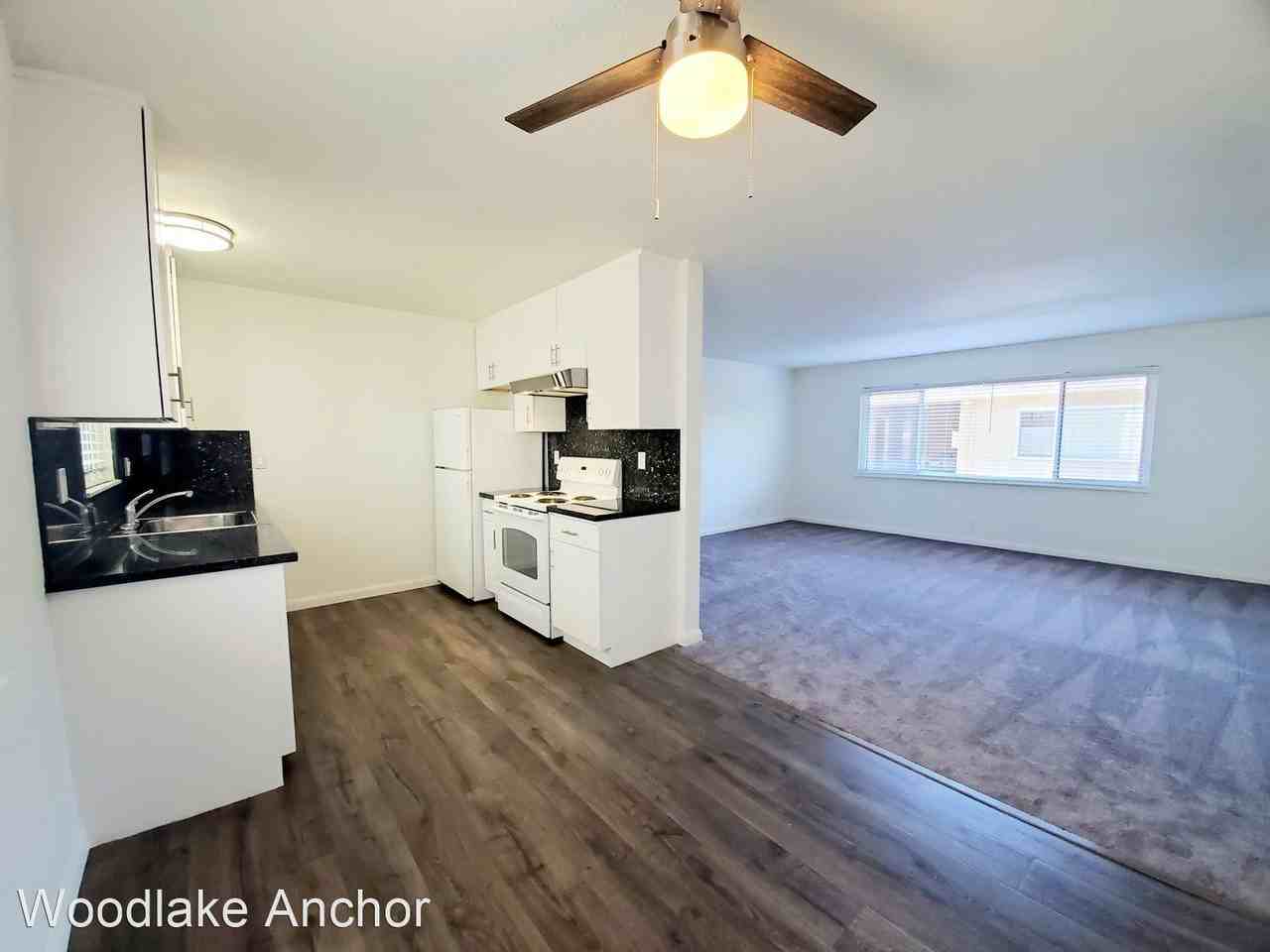 1915 Murchison Apartments in Ray Park, Burlingame, CA 94010 Zumper