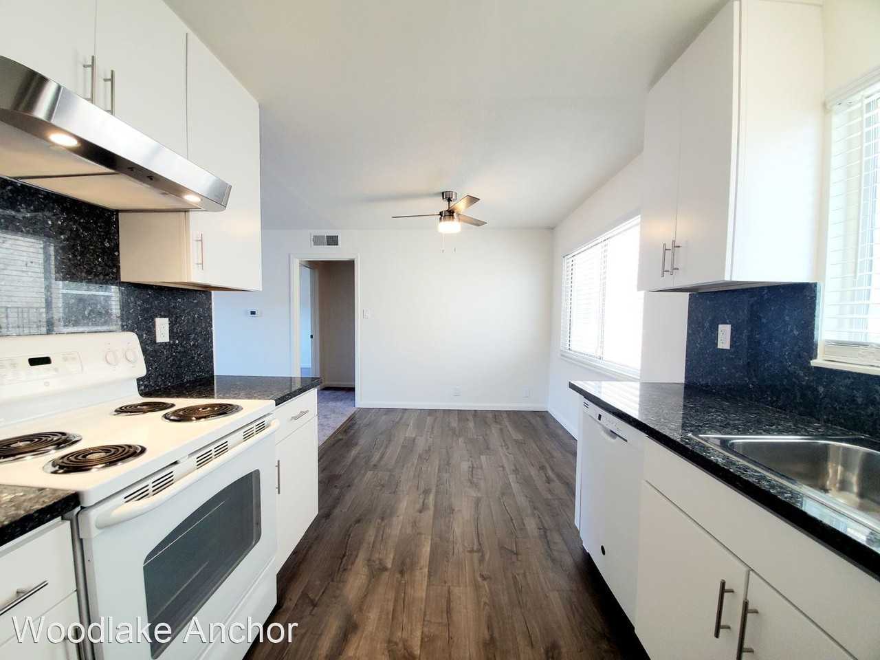 1915 Murchison Apartments in Ray Park, Burlingame, CA 94010 Zumper