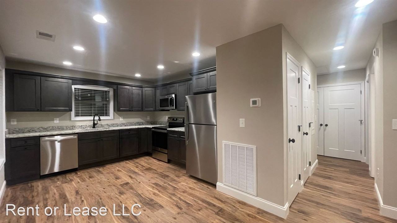 3883 Holders Grove Road Apartments 3883 Holders Grove Rd, Cosby, TN 37722 Zumper