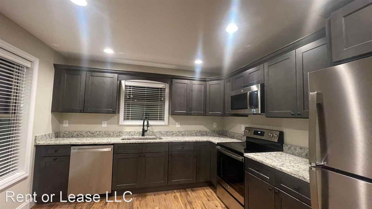 3883 Holders Grove Road Apartments 3883 Holders Grove Rd, Cosby, TN 37722 Zumper