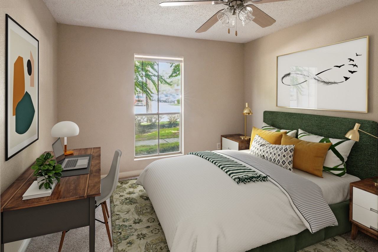 Apartments for Rent in Beaumont, TX 224 Condos & Other Rentals Zumper