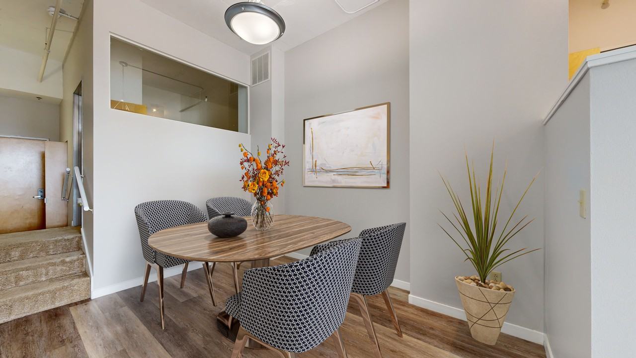 The Bingham Apartments 1278 West 9th Street, Cleveland, OH 44113 Zumper