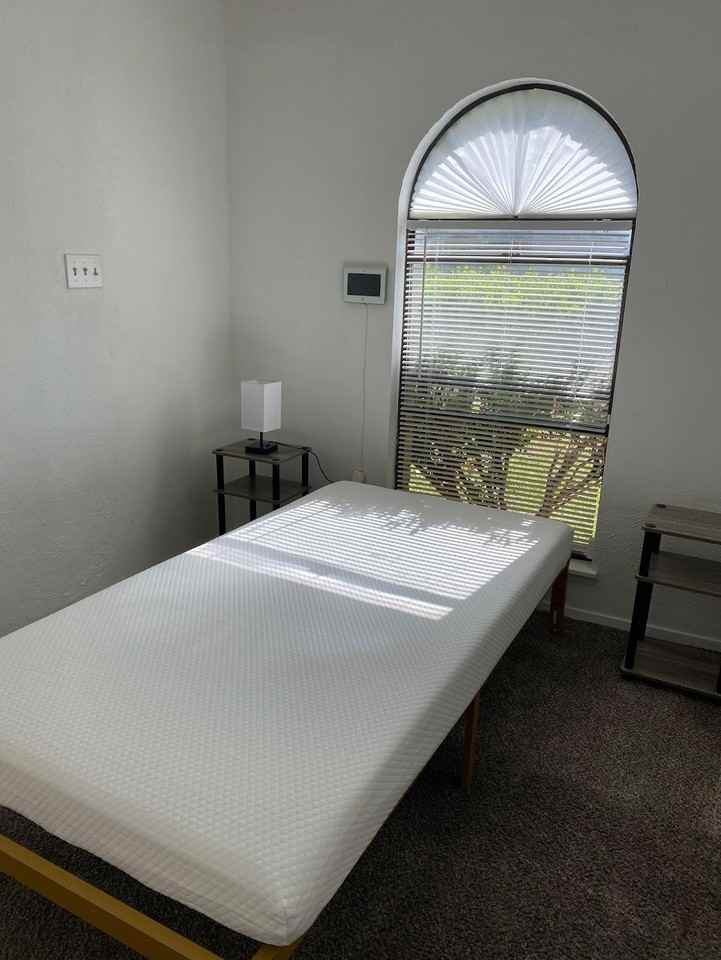Rooms for Rent in Arlington, TX Zumper