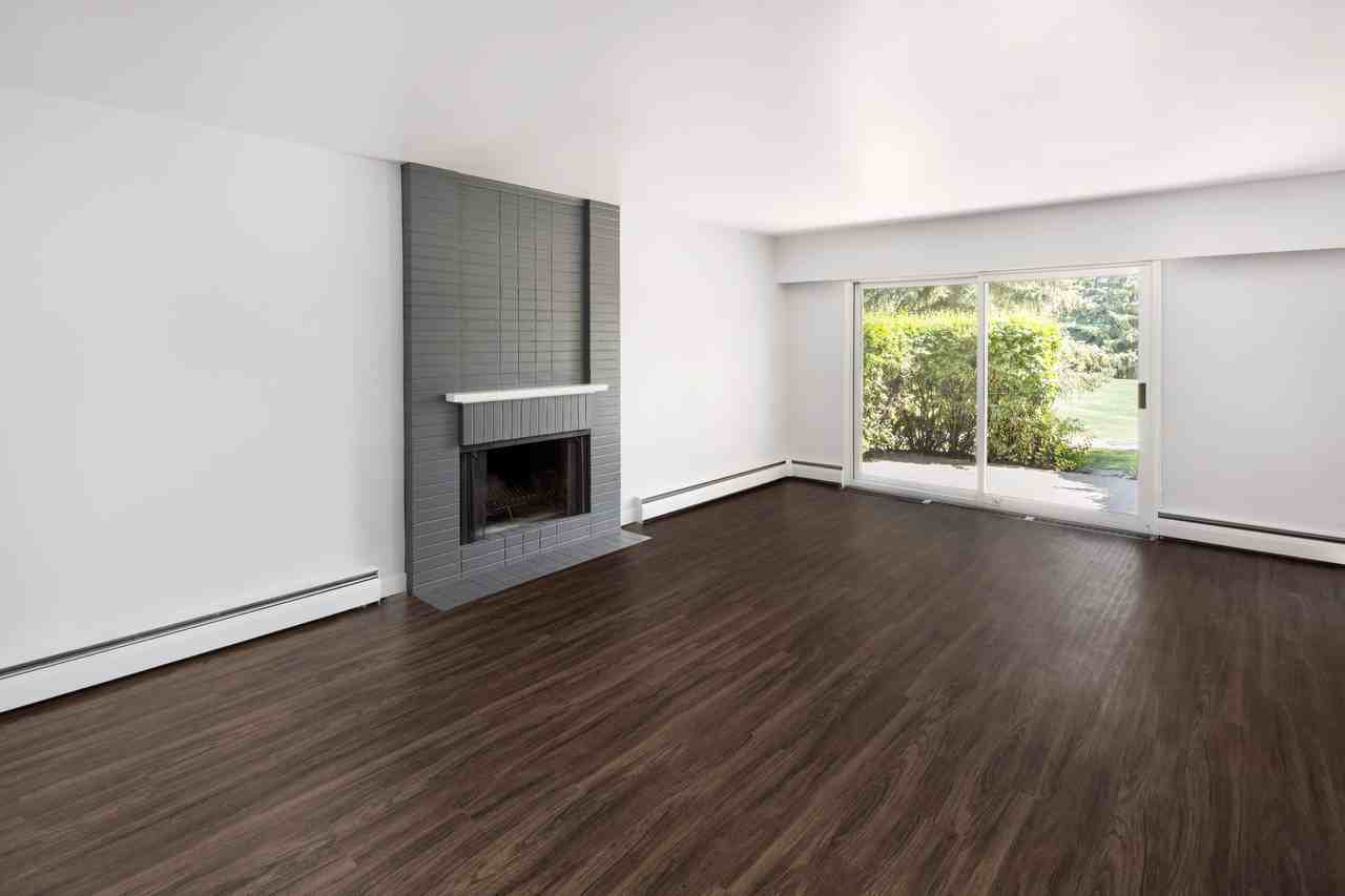 Glenmore Gardens Apartments 2105 90 Ave Sw, Calgary, AB T2V 0X5 Zumper