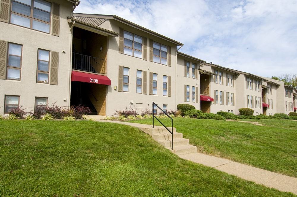 The Commons at Cowan Boulevard Apartments 2352 Cowan Blvd, Fredericksburg, VA 22401 Zumper