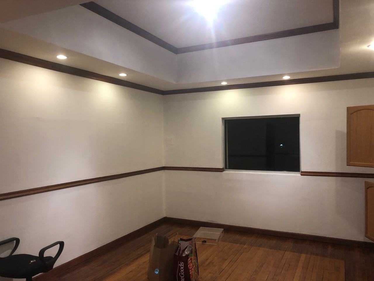 137135 Sunrise Highway Apartments 137 Sunrise Hwy 135, Amityville