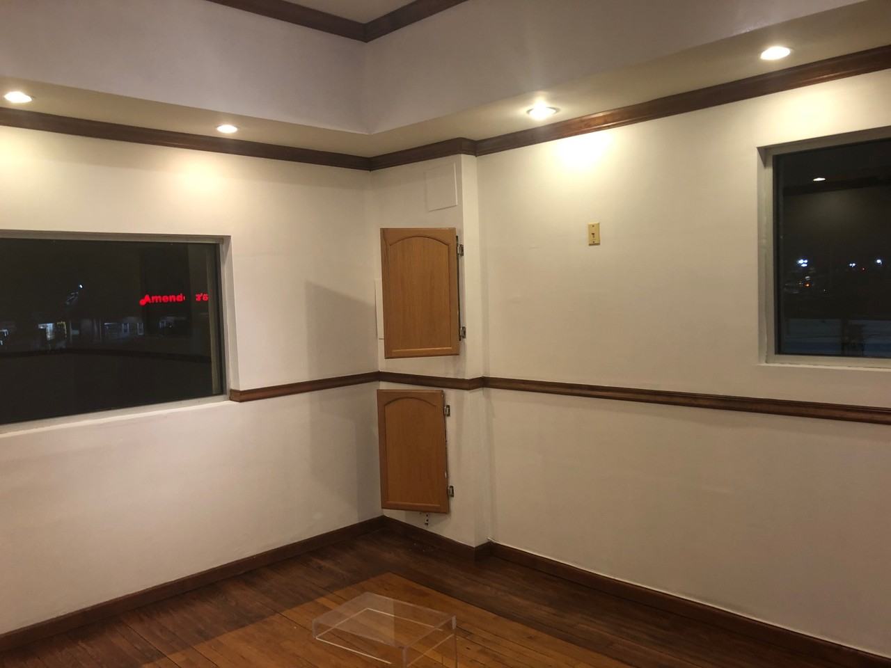 137135 Sunrise Highway Apartments 137 Sunrise Hwy 135, Amityville